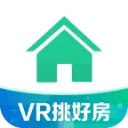 莱巴金娜迈阿密专访：享受阳光与美食，期待在这片福地更进一步